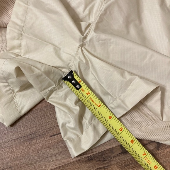 The North Face | NWT Women’s WindWall TNF X Shorts - Picture 13 of 13